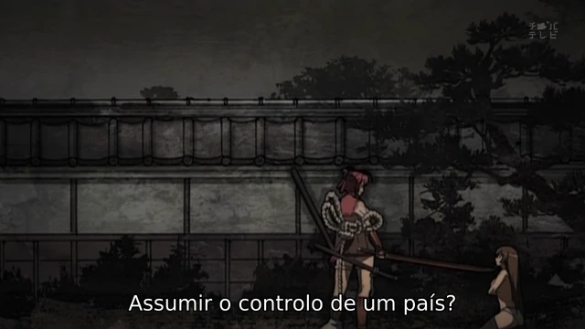 Episódio 03