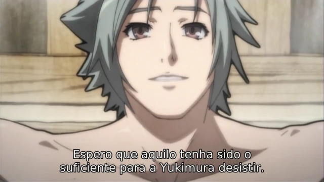 Episódio 04