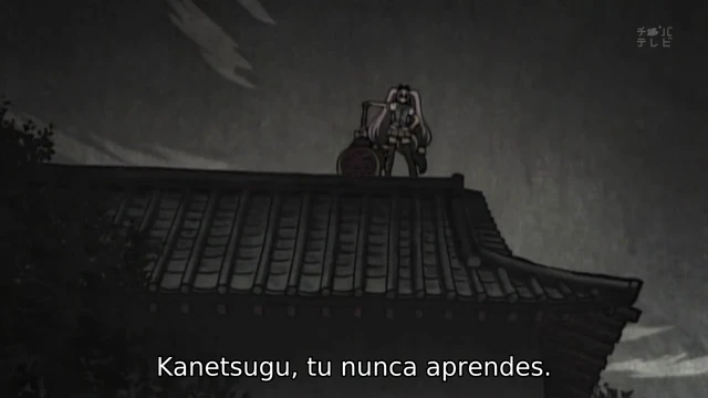 Episódio 05