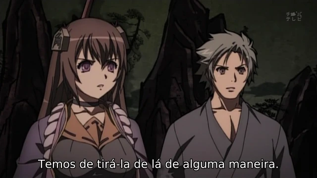 Episódio 06