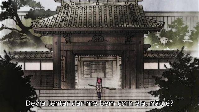 Episódio 08