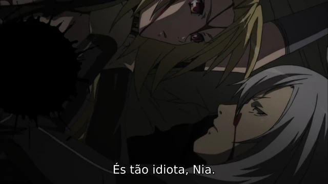 Episódio 11