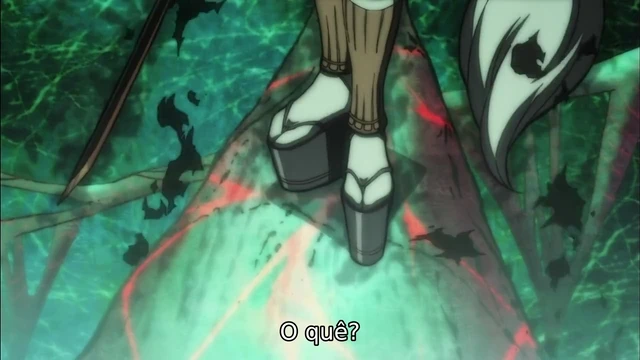 Episódio 12