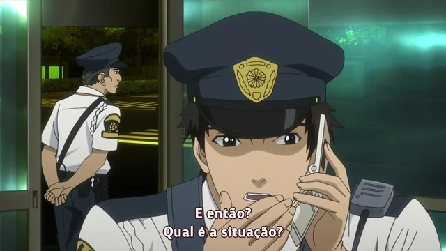 Episódio 01
