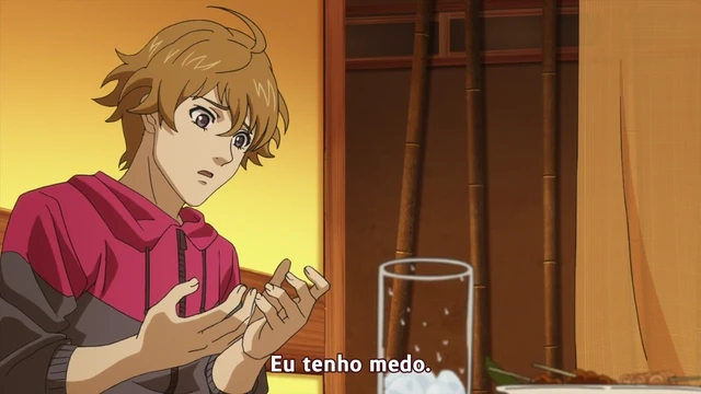 Episódio 02