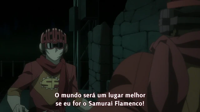 Episódio 03