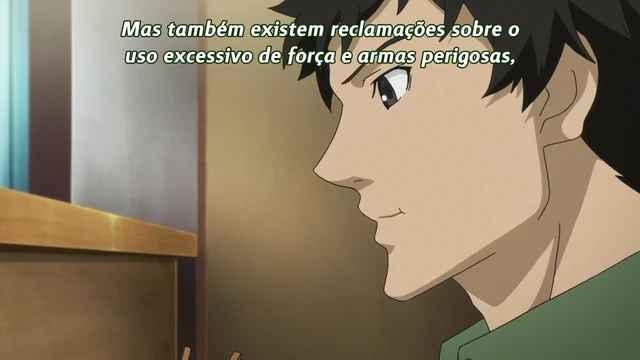 Episódio 04