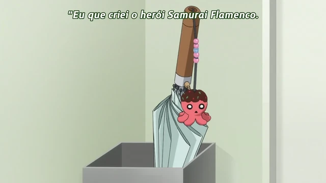 Episódio 05