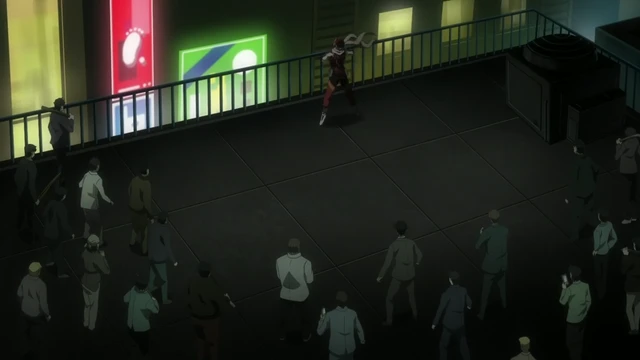 Episódio 06