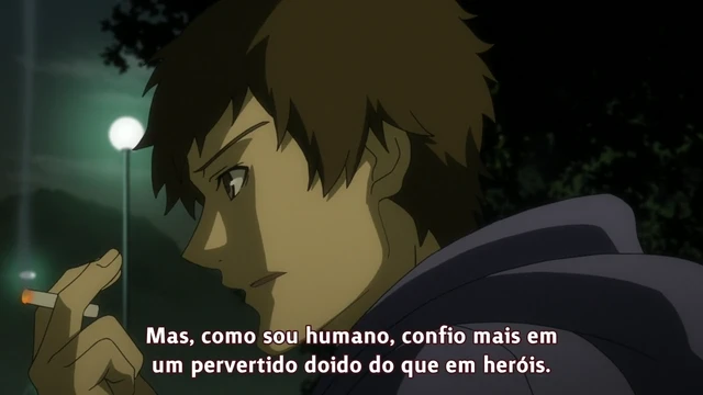 Episódio 07