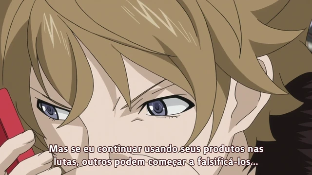Episódio 08