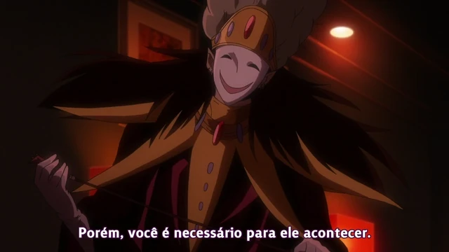 Episódio 09