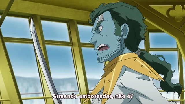 Episódio 12
