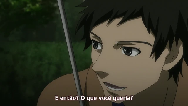 Episódio 13