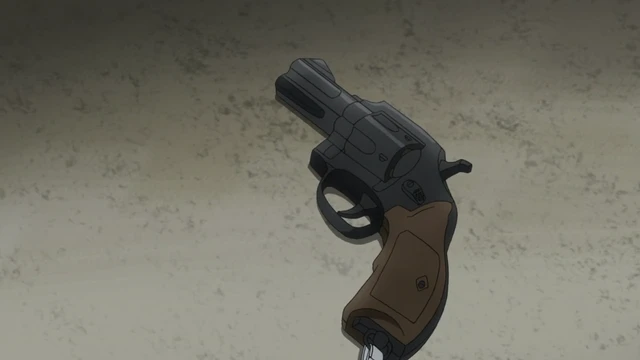 Episódio 14