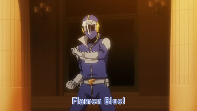 Episódio 15