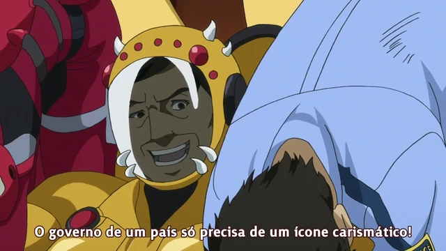 Episódio 17
