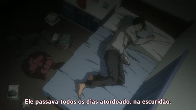 Episódio 19