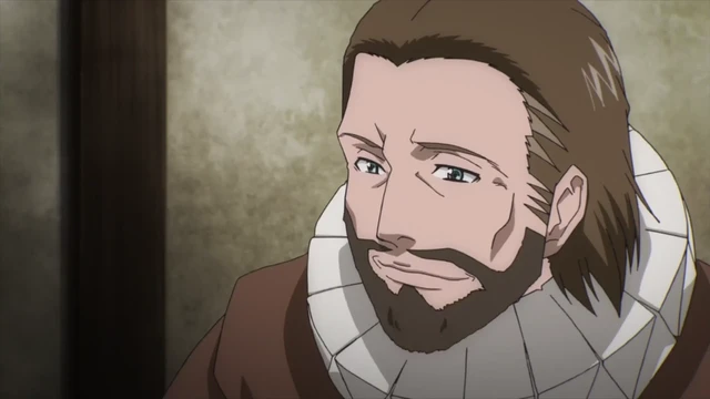 Episódio 01