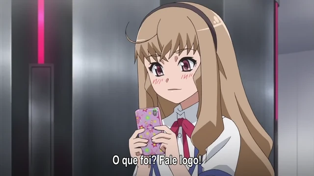 Episódio 07
