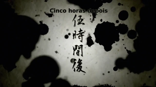 Episódio 02