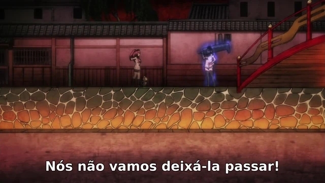 Episódio 03