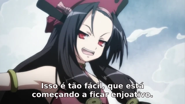Episódio 05