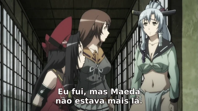 Episódio 06