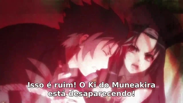 Episódio 07