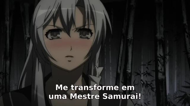 Episódio 09