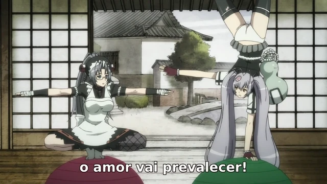 Episódio 10