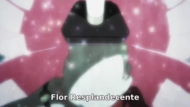 Episódio 12