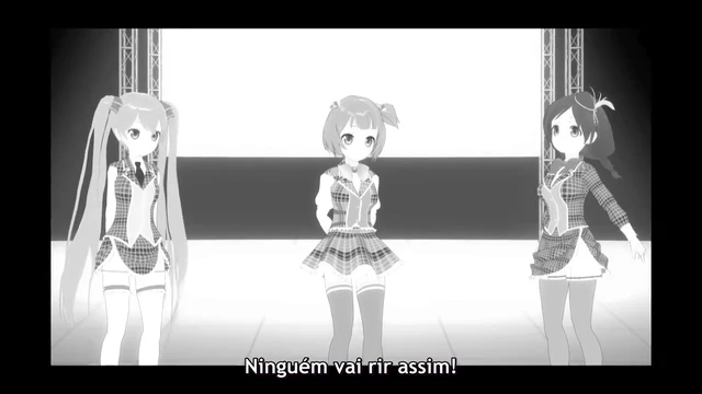 Episódio 03