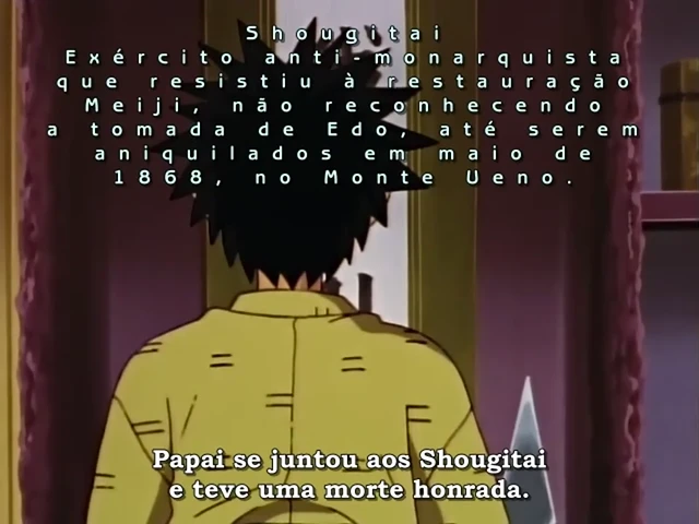 Episódio 02