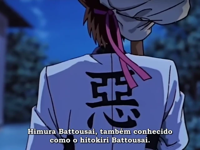 Episódio 04