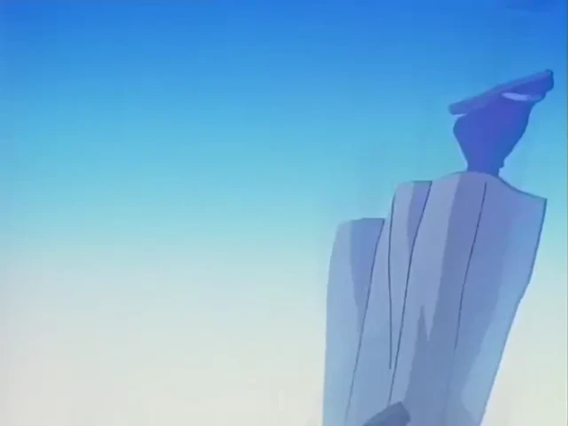 Episódio 05