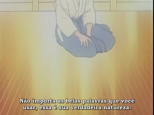 Episódio 07