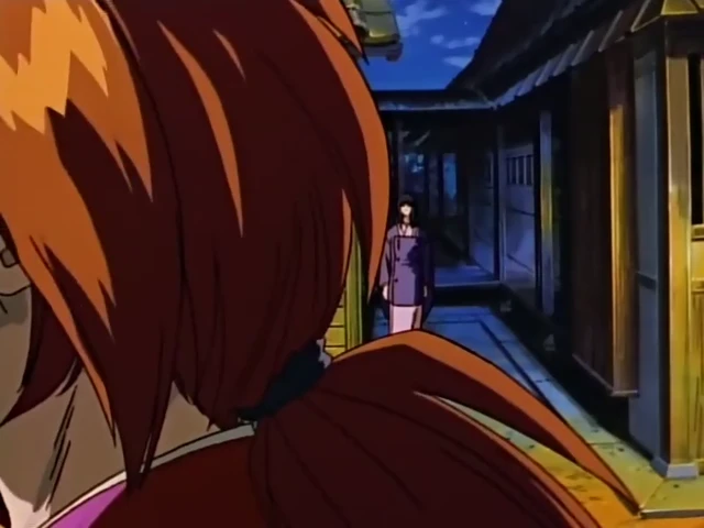 Episódio 08