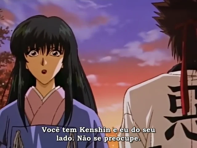 Episódio 09