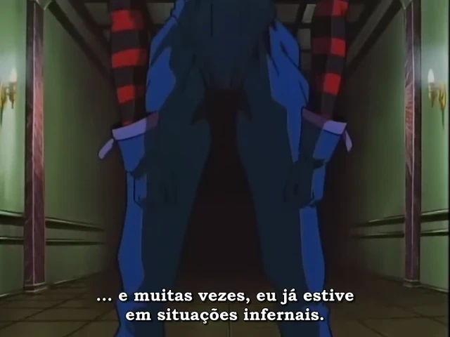 Episódio 10