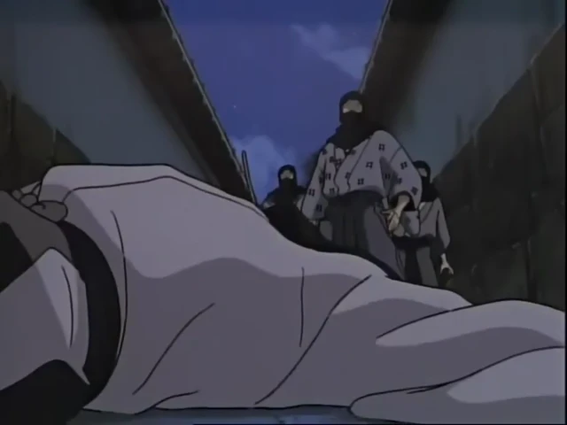 Episódio 12