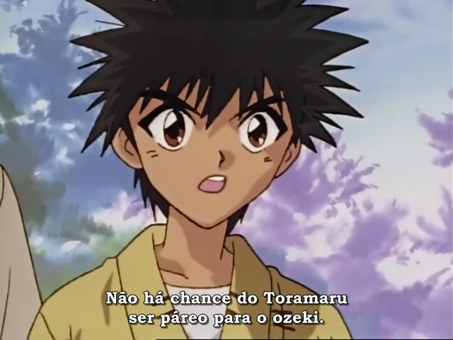 Episódio 13