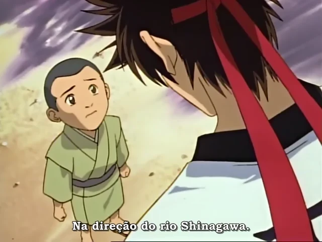Episódio 15