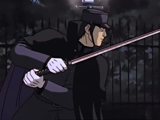 Episódio 16