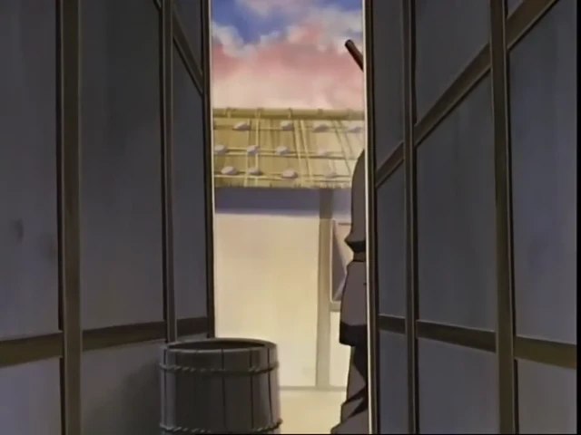 Episódio 18
