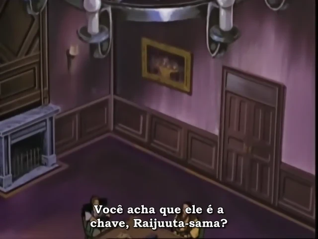 Episódio 19