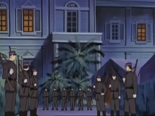 Episódio 21