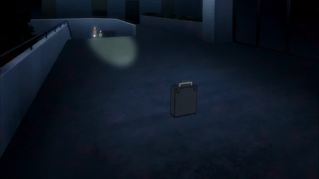 Episódio 02