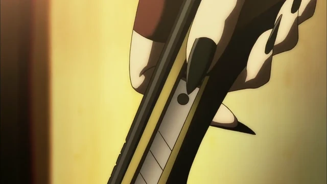 Episódio 01
