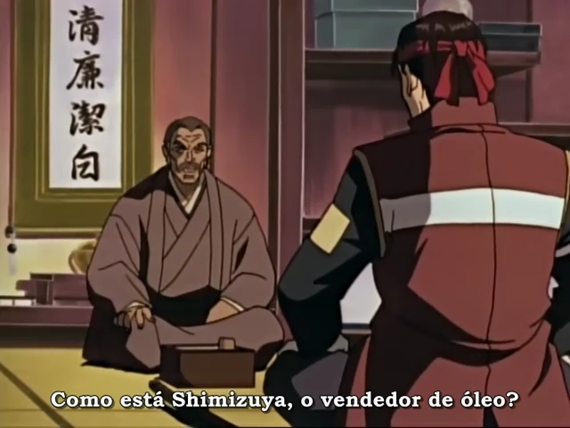 Episódio 23